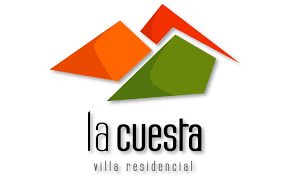 Lascano Allende Arquitectura
