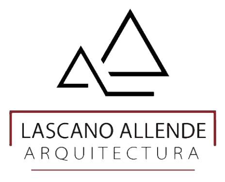 Lascano Allende Arquitectura