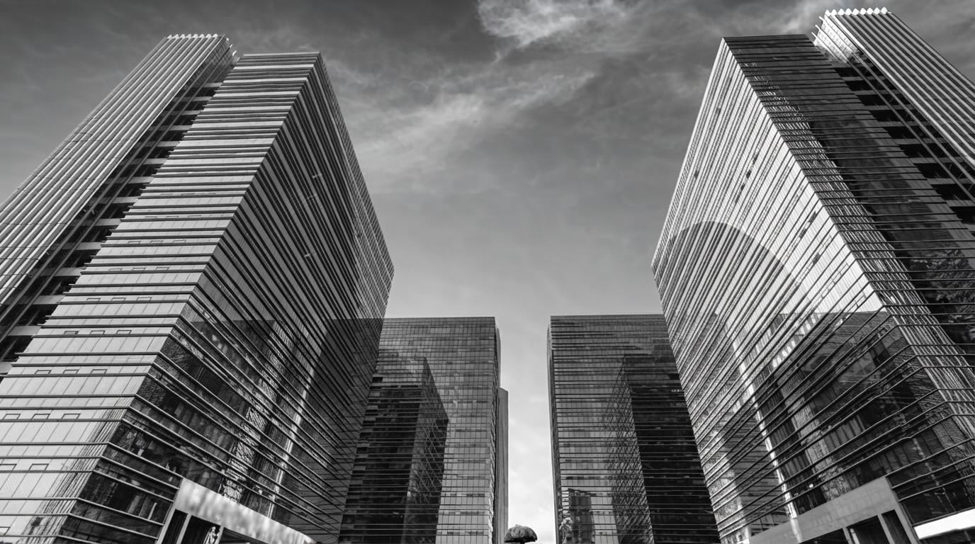 Lascano Allende Arquitectura